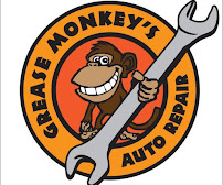 GREASEMONKEY'S Mobile Auto Repair 02