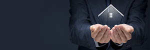 Ambeck Mortgage Associates 01