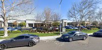 Ambeck Mortgage Associates 02
