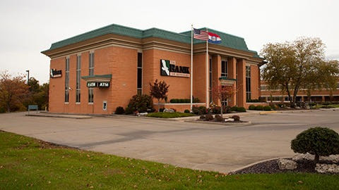 The Bank of Missouri 01