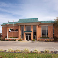 The Bank of Missouri 02