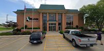 The Bank of Missouri 04