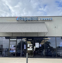 Republic Finance 02