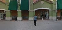 City National Bank - ATM 01