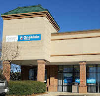OneMain Financial 01