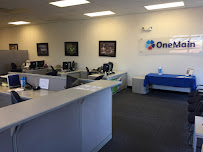 OneMain Financial 03