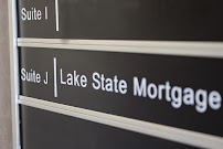 Lake State Mortgage 01