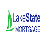 Lake State Mortgage 04