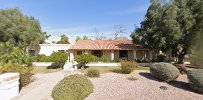 AZ Loans And Homes 01