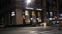 First Central Savings Bank 01