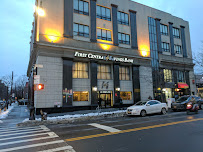First Central Savings Bank 02