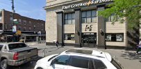 First Central Savings Bank 03
