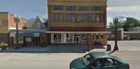 Blackhawk Area Credit Union 01
