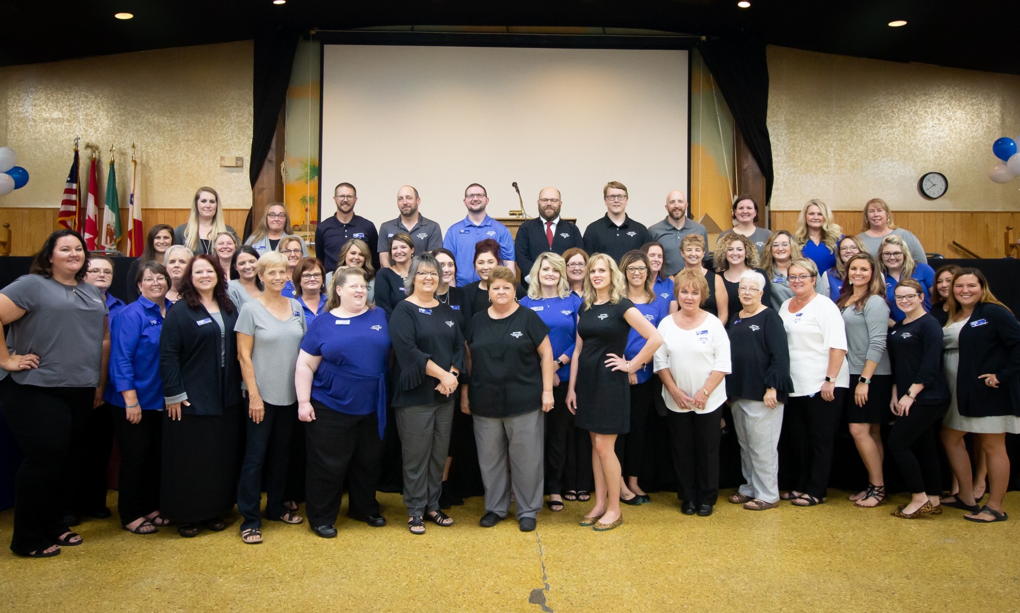 Members Choice Credit Union 01