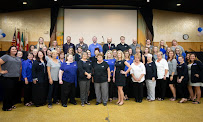 Members Choice Credit Union 01