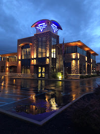 Members Choice Credit Union 02