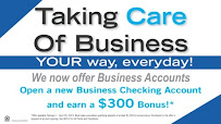 Members Choice Credit Union 04