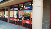 Eagle Finance 02