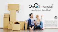On Q Financial - Mortgages & Home Loans in Greenville 04