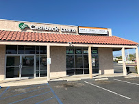 Cashback Loans 02