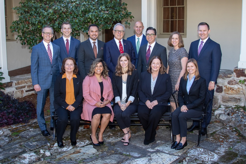 Monterey Private Wealth 01