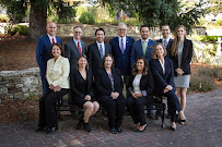 Monterey Private Wealth 02