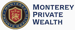Monterey Private Wealth 03