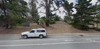 Monterey Private Wealth 04