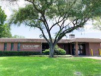 United Community Credit Union 01