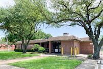 United Community Credit Union 02
