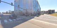 FirstBank Investment Partners - Memphis 01
