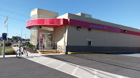 Bank of America (with Drive-thru ATM) 02