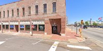 Bell Finance Loans Muskogee 02