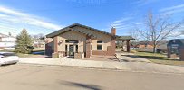 Great Plains National Insurance 01