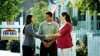 Cap Stone Credit Repair, LLC 02