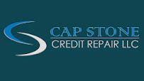 Cap Stone Credit Repair, LLC 03