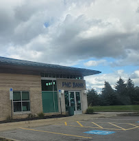 PNC Bank 03