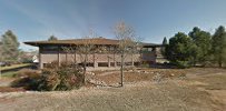 US Consolidated Farm Services Agency 01
