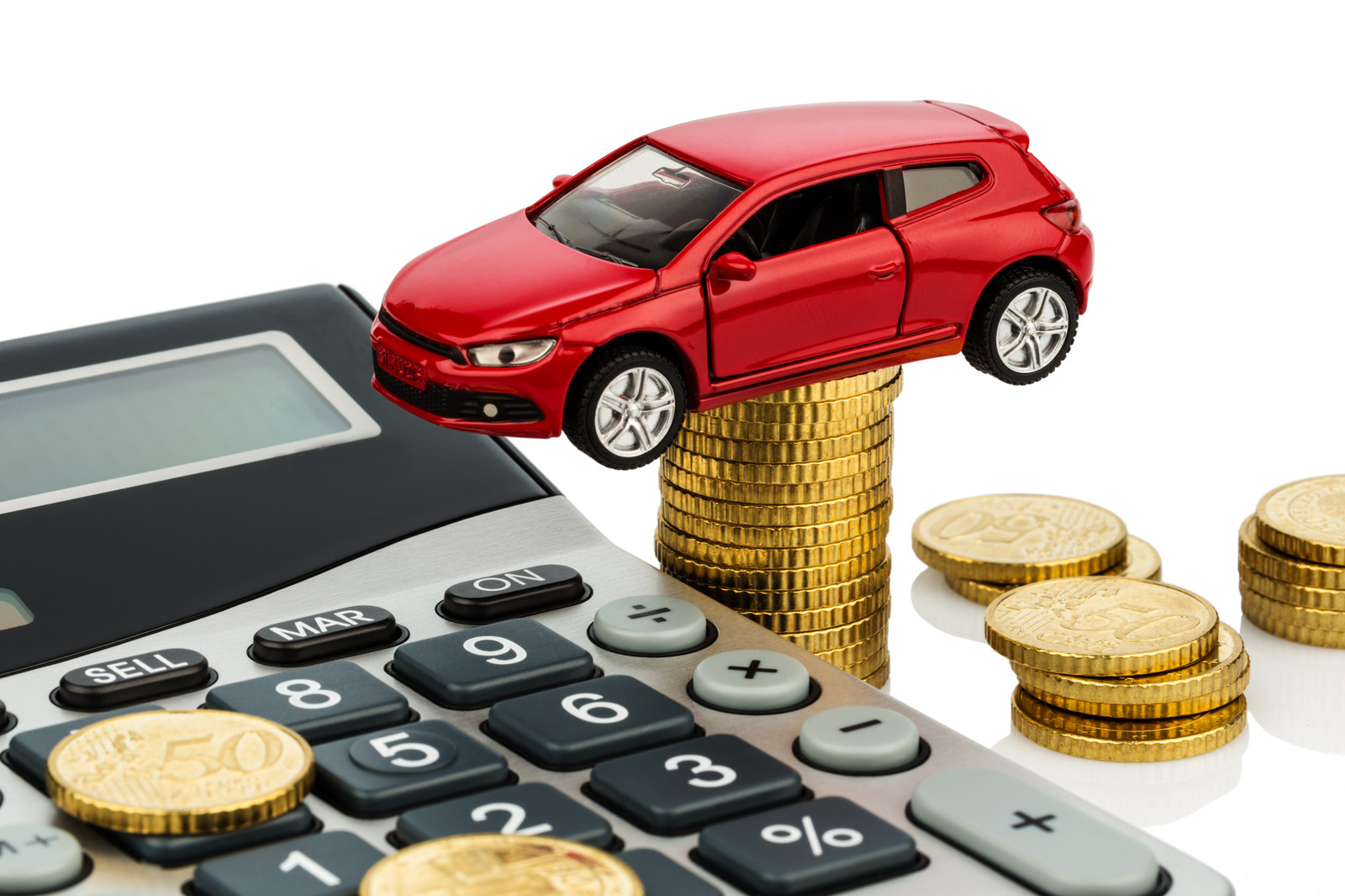 Gatl Auto Car Loans Davis Ca 01