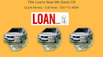 Gatl Auto Car Loans Davis Ca 03