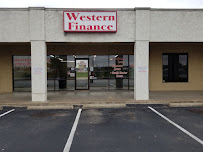 Western Finance 03