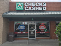 ACE Cash Express 02