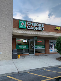 ACE Cash Express 04