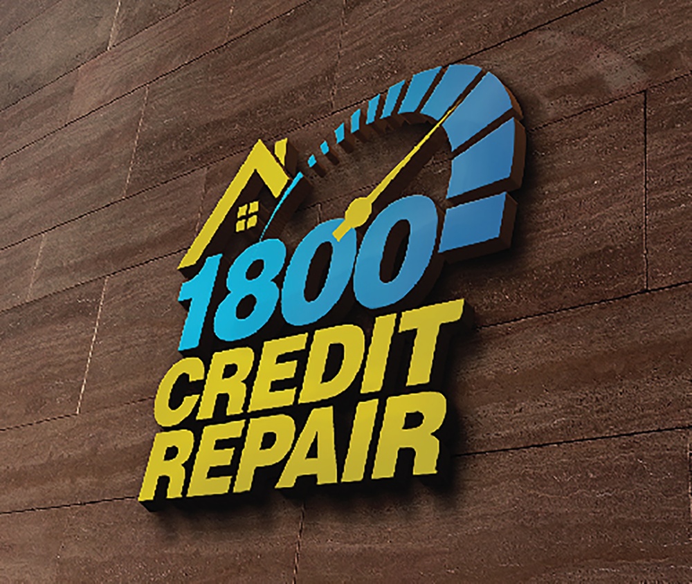 1800-creditrepir.com 01