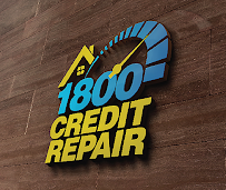 1800-creditrepir.com 01