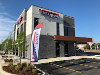 Vectra Bank - Wheat Ridge 02
