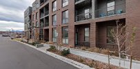 Vectra Bank - Wheat Ridge 03