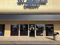 First Heritage Credit 02