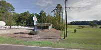 Cash, Inc. of Louisville 01
