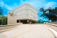 Alliant Title & Escrow 02